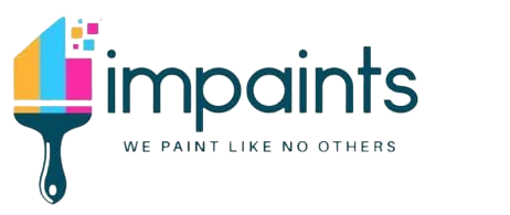 IMPaints