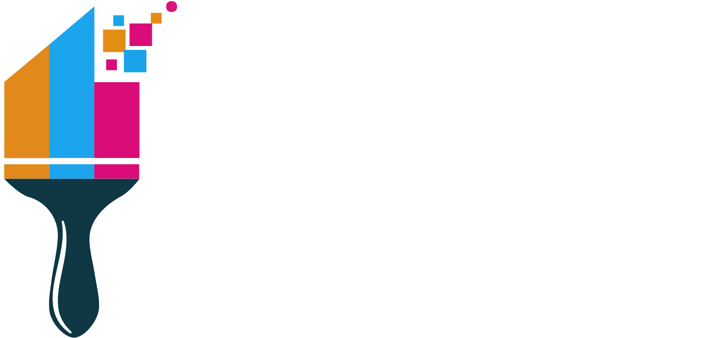 IMPaints