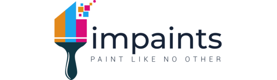 IMPaints