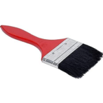 Brush (for Enamel Brisrol)