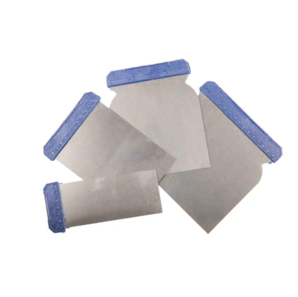 Deco Set IMPAINTS Deco Set