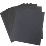 Ragmaar Waterproof (Korean)