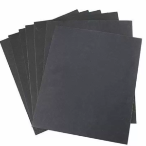 Ragmaar Waterproof (Korean)