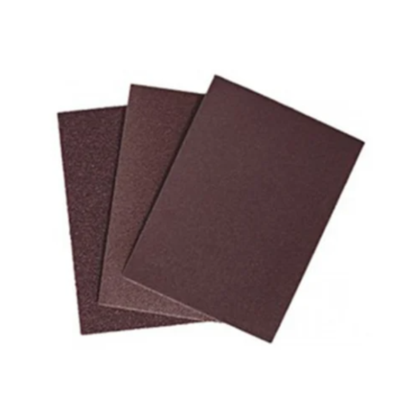 Ragmaar Waterproof (Korean)