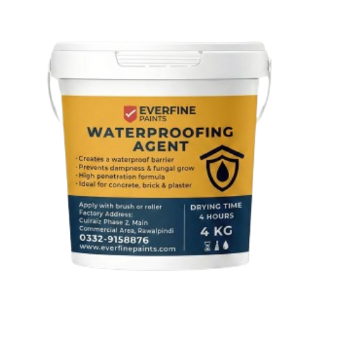 Everfine-Paints-Waterproofing-Agent-1KG-4KG-Price