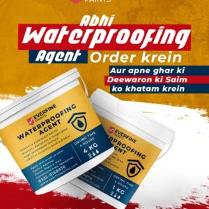Everfine-Paints-Waterproofing-Agent-1KG-4KG-Price